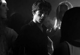 Сериал Погружение / En Immersion (2015) - cцена 1