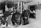 Фильм Потерянный горизонт / Lost Horizon (1937) - cцена 1