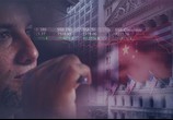 Фильм Китайское дело / The China Hustle (2018) - cцена 1