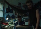 Фильм Кролик Джек / Jackrabbit (2015) - cцена 6