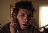 Сериал Оборотни нашего городка / Wolfpack of Reseda (2012) - cцена 6