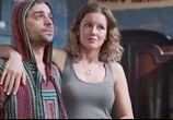 Сериал Крыша мира (2016) - cцена 1