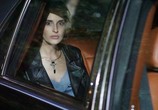 Сериал Проклятие спящих (2018) - cцена 4