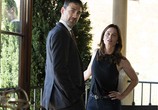 Сериал Правосудие / The Fix (2019) - cцена 1