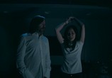 Фильм Кровавый лагерь 8: Откровения / Camp Blood 8: Revelations (2020) - cцена 3