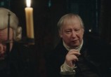 Сериал Джонатан Стрендж и мистер Норрелл / Jonathan Strange & Mr Norrell (2015) - cцена 3
