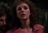 Фильм Крепкий орешек: Коллекция / Die Hard: The Collection (1988) - cцена 1