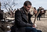 Фильм Анна Каренина. История Вронского (2017) - cцена 7