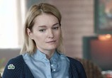 Сериал Жена полицейского (2017) - cцена 2