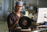 Сериал Настоящий гений / Pure Genius (2016) - cцена 2