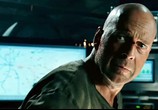 Фильм Крепкий орешек 4.0 / Live Free or Die Hard (2007) - cцена 7