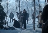 Сериал Перевал Дятлова (2020) - cцена 1