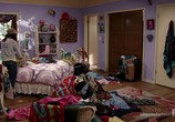 Сериал Управление гневом / Anger Management (2012) - cцена 8
