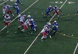 Сериал Ночные огни пятницы / Friday Night Lights (2006) - cцена 2