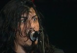 Музыка Krisiun: Live Armageddon (2005) - cцена 3