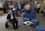 Сериал Переростки / The Inbetweeners (2008) - cцена 2