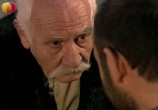 Сериал Великолепный век / Muhtesem Yuzyil (2011) - cцена 9