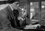 Фильм Туз в рукаве / Ace in the Hole (1951) - cцена 2