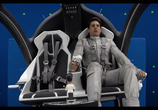 ТВ Обливион: Дополнительные материалы / Oblivion: Bonuces (2013) - cцена 1