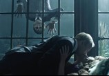 Фильм Мрачные тени / Dark Shadows (2012) - cцена 1