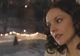 Фильм Юбилей (2008) - cцена 4