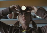 Фильм Возвращение живых мертвецов 4: Некрополис / Return of the Living Dead: Necropolis (2005) - cцена 2