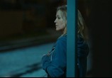 Сериал Беглянки / Wanted (2016) - cцена 2