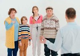 Сериал Миша портит всё (2020) - cцена 1