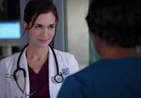 Сериал Медики Чикаго / Chicago Med (2015) - cцена 2