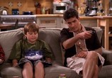 Сериал Два с половиной человека / Two and a Half Men (2003) - cцена 1
