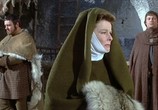 Фильм Лев зимой / The Lion in Winter (1968) - cцена 3