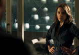 Сериал Оазис / Oasis (2017) - cцена 3