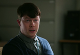 Сериал Большая школа / Big School (2013) - cцена 2