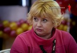 Сериал Одноклассники (2013) - cцена 4