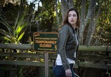 Сериал Зоо-апокалипсис / Zoo (2015) - cцена 4