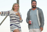 Фильм Другая женщина / The Other Woman (2014) - cцена 1