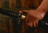 Фильм Убийца Сегуна / Shogun Assassin (1980) - cцена 5