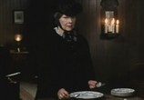 Фильм Ее величество Миссис Браун / Mrs. Brown (1997) - cцена 1
