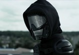 Сериал Плохие / Misfits (2009) - cцена 2