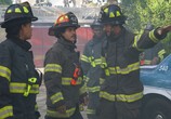 Сериал Пожарная часть 19 / Station 19 (2018) - cцена 5