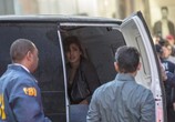 Сериал База Куантико / Quantico (2015) - cцена 6
