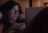 Сериал Миссис Флетчер / Mrs. Fletcher (2019) - cцена 3