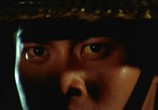 Фильм Долина клыков / E lang gu (Valley Of The Fangs) (1970) - cцена 2