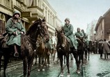 ТВ Апокалипсис: Гитлер / Apocalypse: Hitler (2011) - cцена 6
