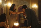 Сериал Шпионка / A Espia (2020) - cцена 8