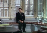 Фильм Развод леди Икс / The Divorce Of Lady X (1938) - cцена 1