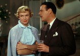 Фильм Чай для двоих / Tea For Two (1950) - cцена 3
