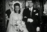 Фильм Я женился на ведьме / I Married a Witch (1942) - cцена 3