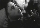 Фильм Поколение победителей (1936) - cцена 2