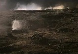 Фильм Искатель воды / The Water Diviner (2014) - cцена 8